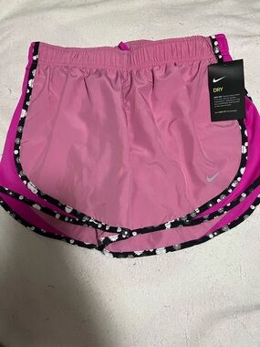 New Nike  Athletic Shorts